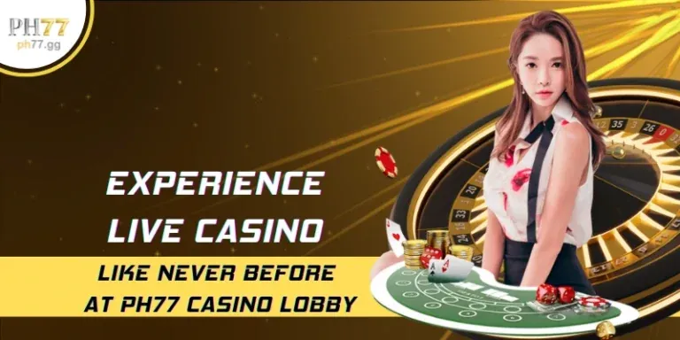 Chương trình hoàn trả Zbet