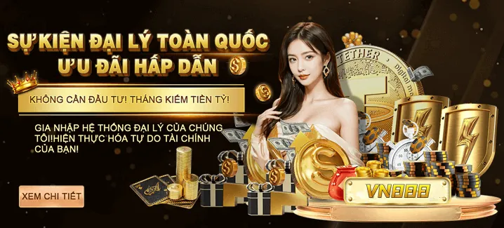 Khuyến mãi nạp tiền hàng ngày Zbet