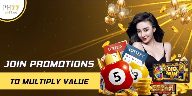 Trải nghiệm casino trực tuyến tại Zbet