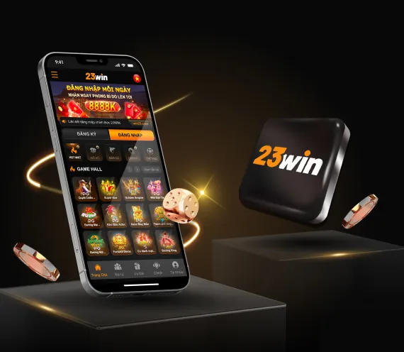Minh bạch và công bằng tại Zbet