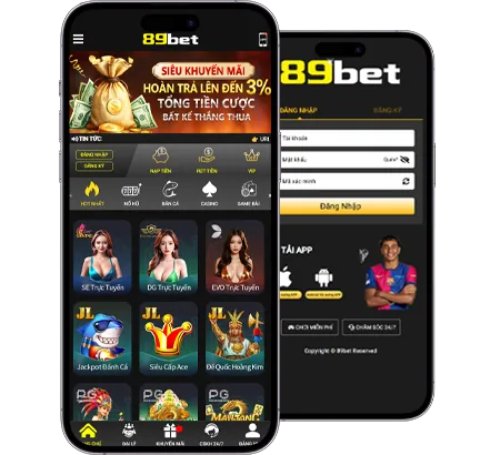 Vật phẩm hỗ trợ trong game bắn cá