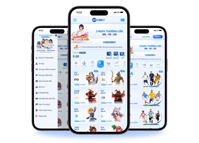 Tin tức Zbet về cá cược thể thao mới nhất