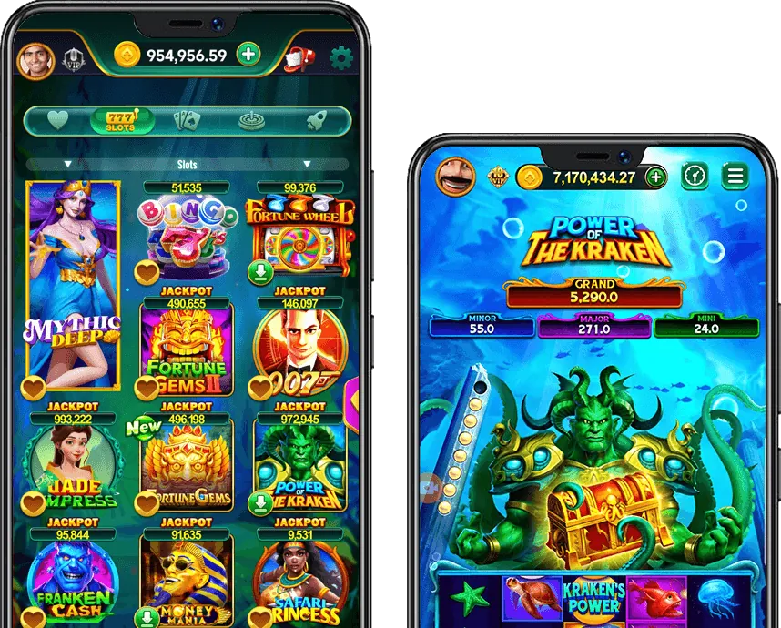 Zbet Sòng bạc an toàn và minh bạch