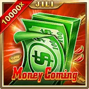 Biểu tượng mã hóa