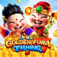 Zbet hỗ trợ khách hàng