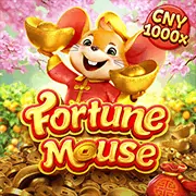 Biểu tượng kiểm toán