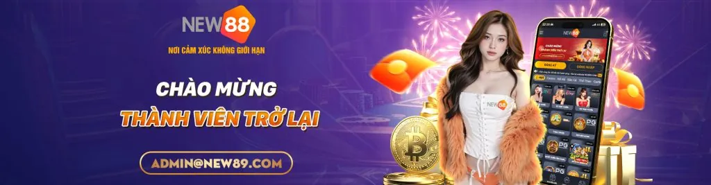 Hoàn trả hàng tuần Zbet