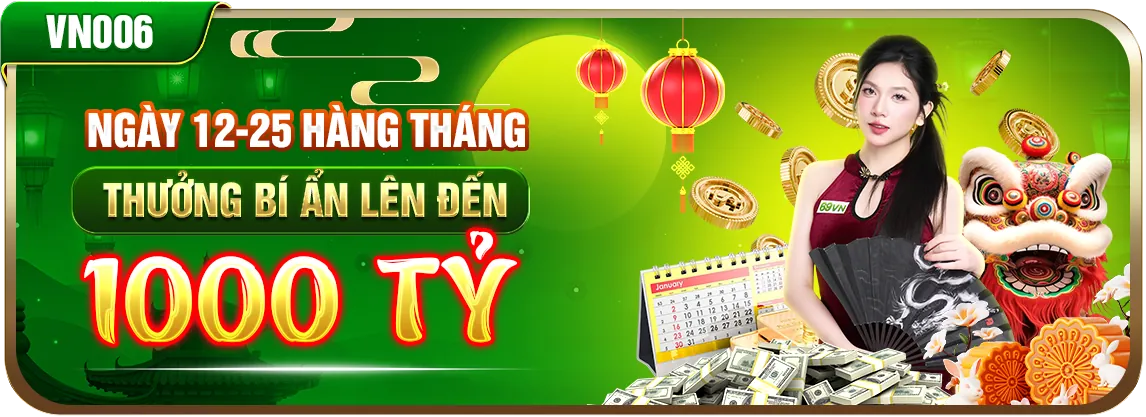 Hình ảnh giới thiệu Zbet và tầm nhìn của chúng tôi