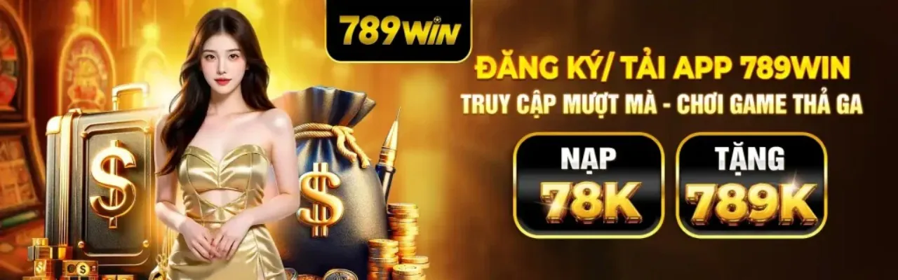 Biểu tượng khóa kỹ thuật số bảo vệ dữ liệu cá nhân tại ZBET