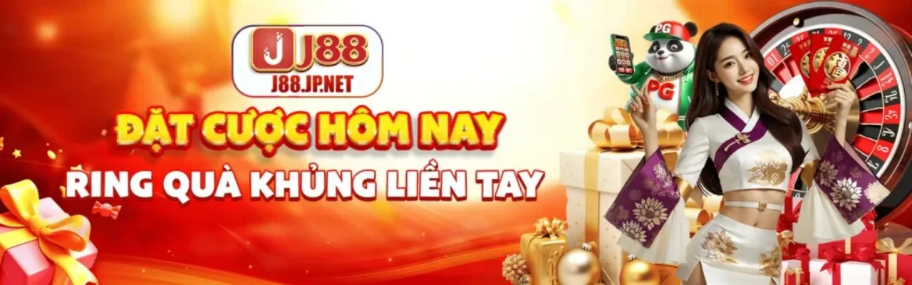 Các sản phẩm cá cược đa dạng tại Zbet