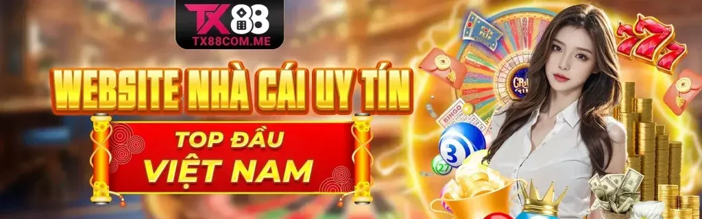 Các chương trình khuyến mãi hấp dẫn tại Zbet