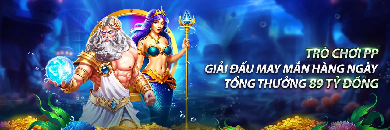 Đội ngũ hỗ trợ khách hàng Zbet Link Vào chuyên nghiệp 24/7