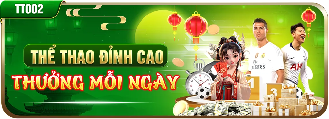 Hình ảnh chính trò chơi slot Zbet với các biểu tượng may mắn và jackpot lớn