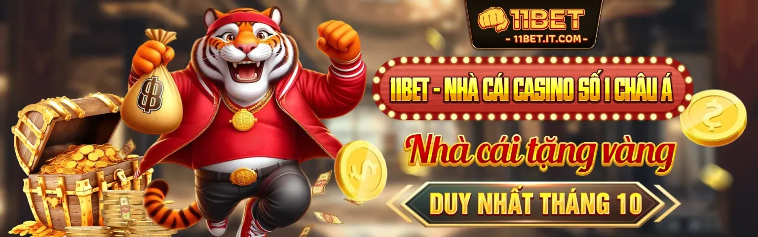 Hình ảnh chính game bắn cá Zbet