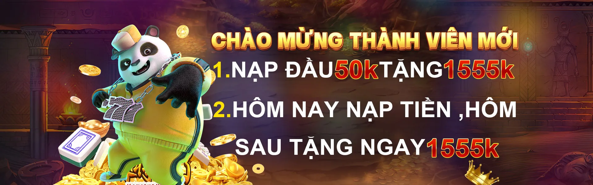 Hình ảnh banner đăng ký Zbet với ưu đãi hấp dẫn