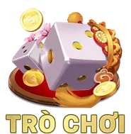 Biểu tượng đường dây nóng Zbet