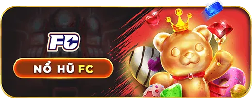 Hoàn trả Zbet hàng ngày