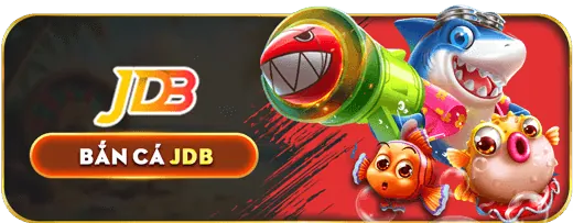 Đồ họa thể thao ảo Zbet
