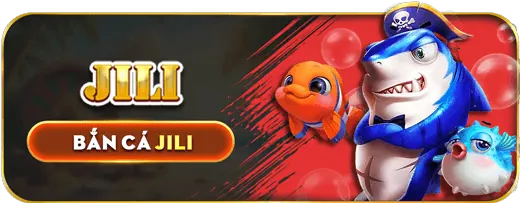 Zbet link vào mới nhất