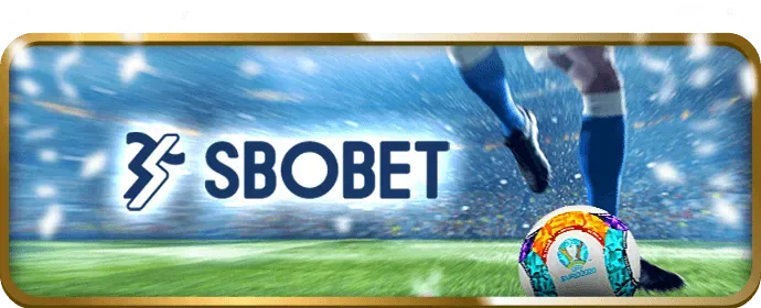 Zbet và trách nhiệm xã hội