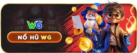 Sự kiện giải đấu bắn cá Zbet