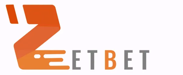zbet link vào