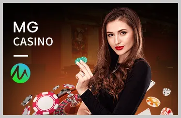 Hướng dẫn trò chơi Zbet
