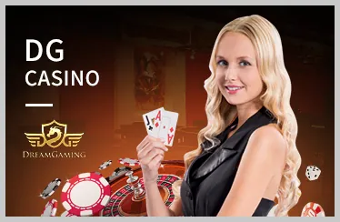 Nổ Hũ và Slot Games Zbet