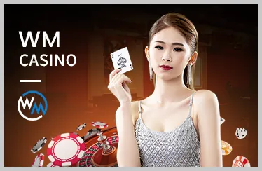 Casino trực tuyến Zbet