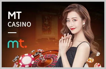 Bắn Cá Zbet