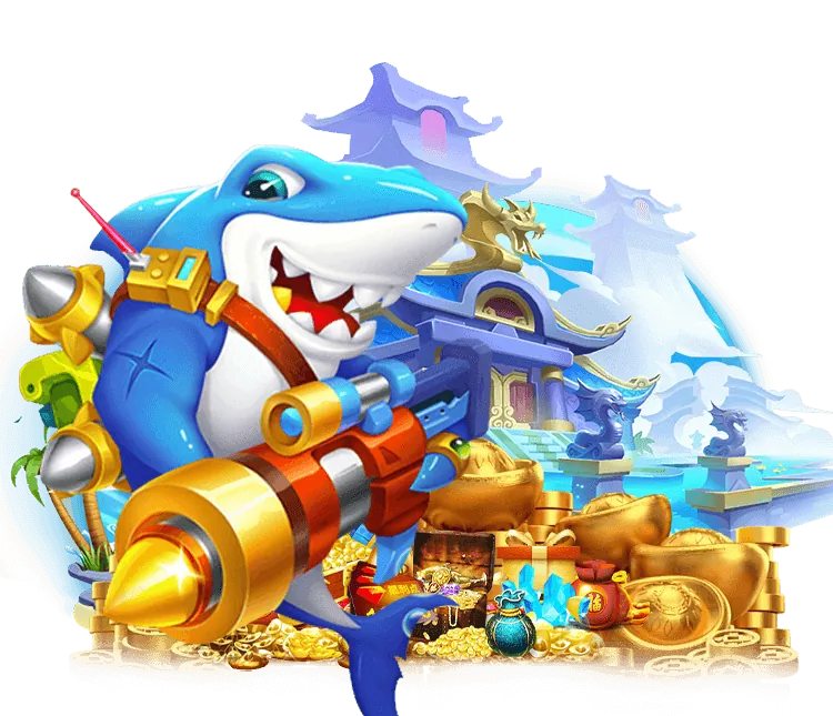 Tổng quan đá gà trực tuyến Zbet