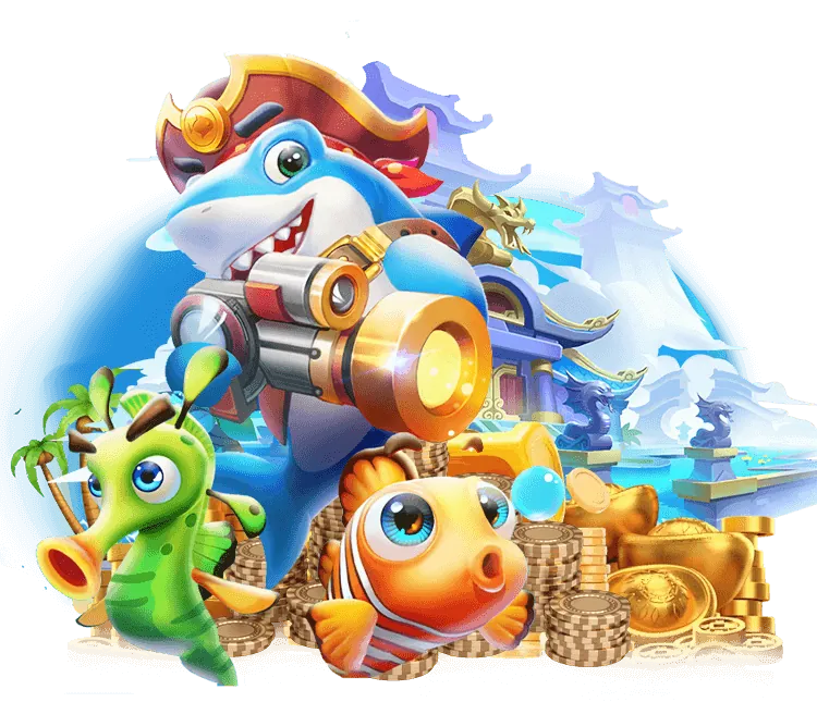 Banner quảng cáo các chương trình khuyến mãi slot game của Zbet