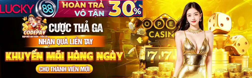 Trò chơi bắn cá đổi thưởng Zbet
