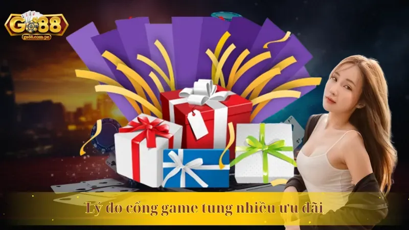Ưu Đãi Chào Mừng Zbet