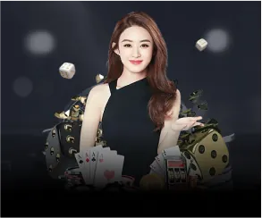 Nền tảng Zbet an toàn