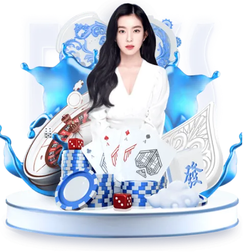 Hướng dẫn đặt cược đá gà trên Zbet