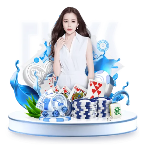 Zbet Slot Games