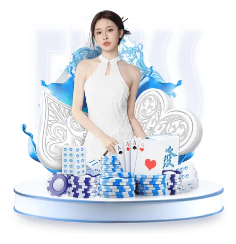 Màn hình slot game Zbet với nhiều biểu tượng may mắn và hiệu ứng nổ hũ