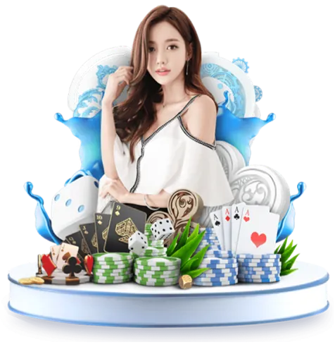 Sự kiện đặc biệt Zbet