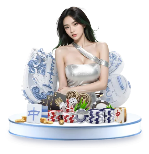 Zbet Game bài truyền thống