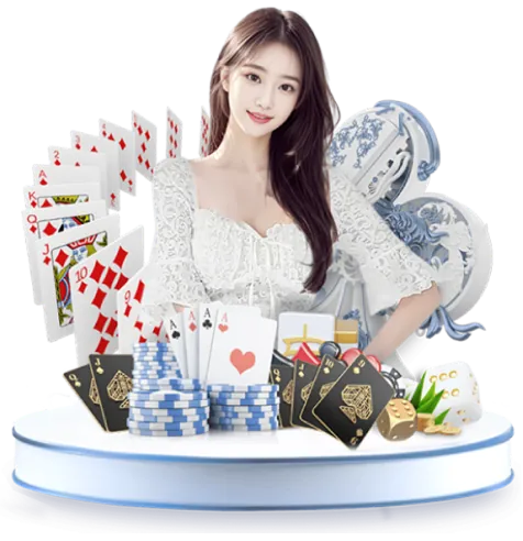 Giao diện thân thiện, dễ sử dụng của Zbet app